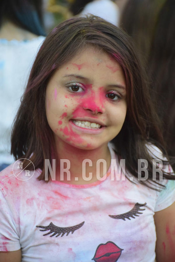 Buy your photos of the eventNR1 - Cl�ssico 27 a 30/06/19 on Fotop