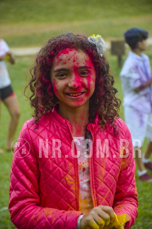 Buy your photos of the eventNR1 - Cl�ssico 27 a 30/06/19 on Fotop