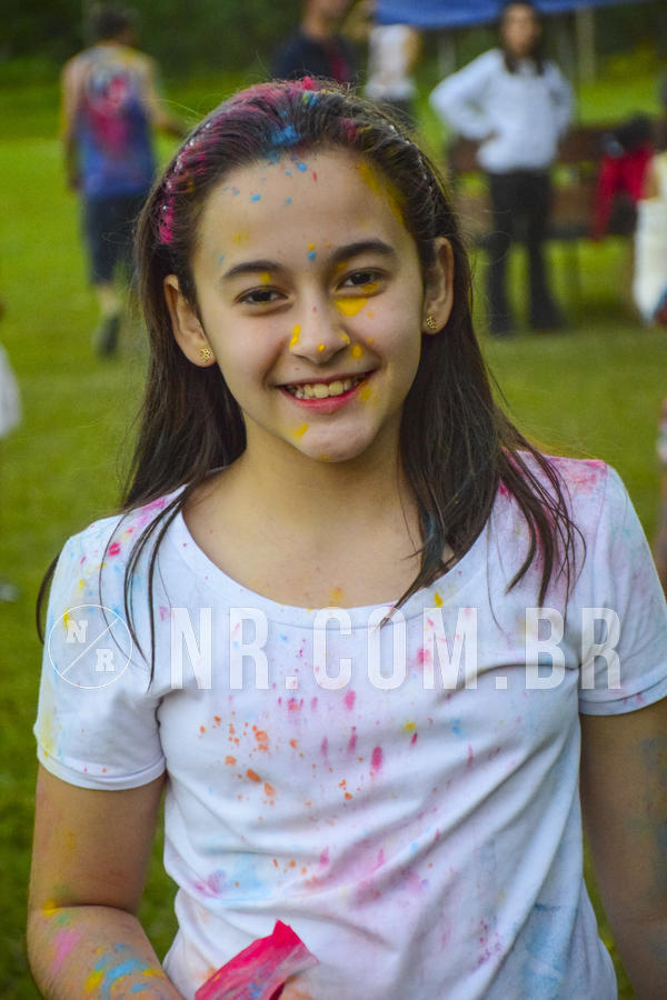 Buy your photos of the eventNR1 - Cl�ssico 27 a 30/06/19 on Fotop