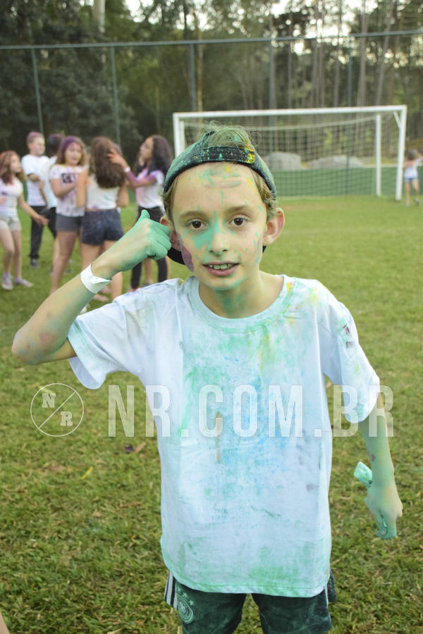 Buy your photos of the eventNR1 - Cl�ssico 27 a 30/06/19 on Fotop