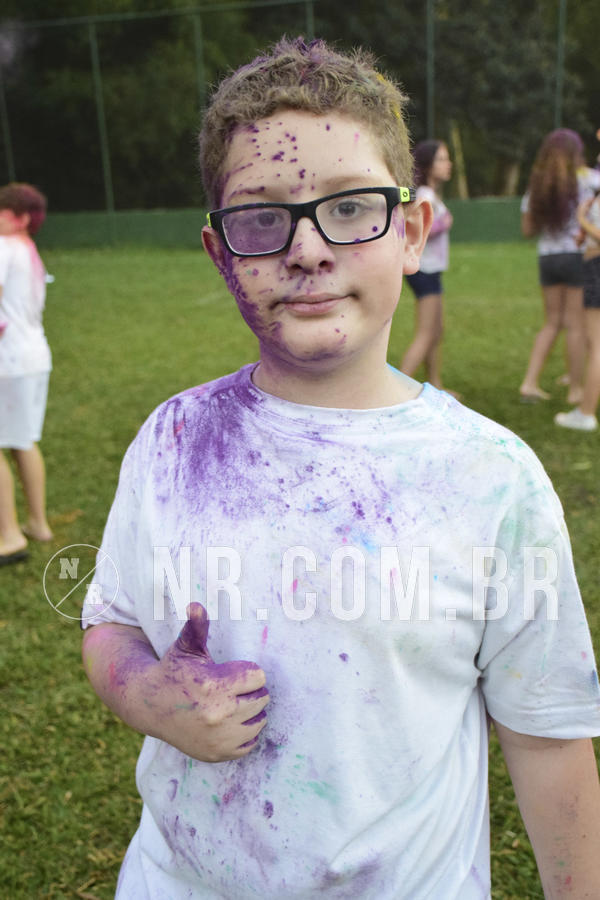 Buy your photos of the eventNR1 - Cl�ssico 27 a 30/06/19 on Fotop