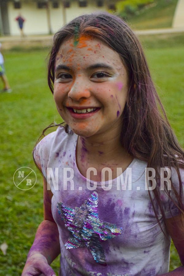 Buy your photos of the eventNR1 - Cl�ssico 27 a 30/06/19 on Fotop