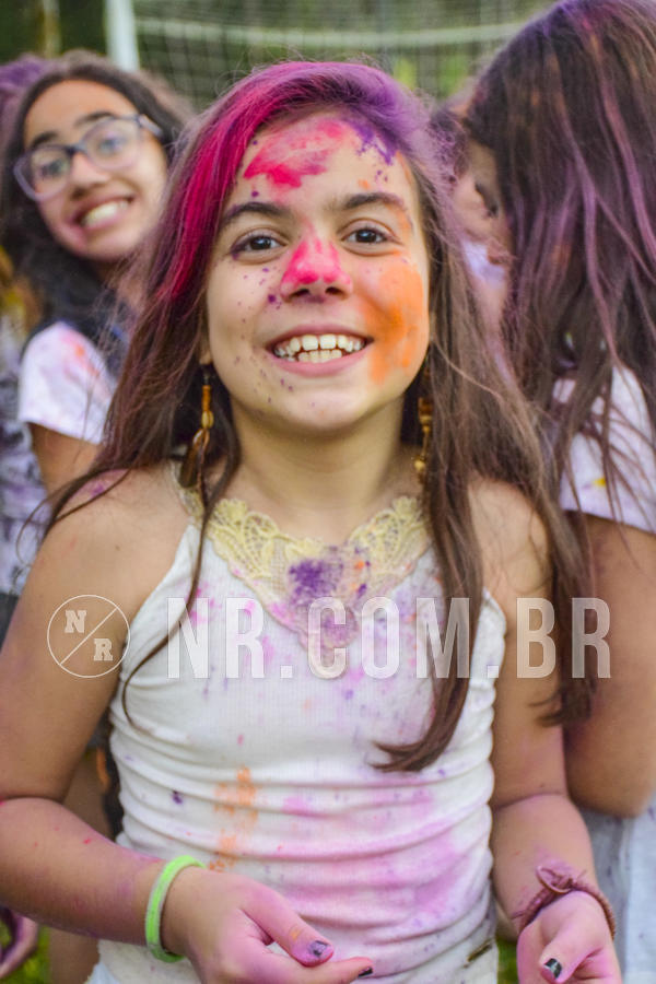 Buy your photos of the eventNR1 - Cl�ssico 27 a 30/06/19 on Fotop