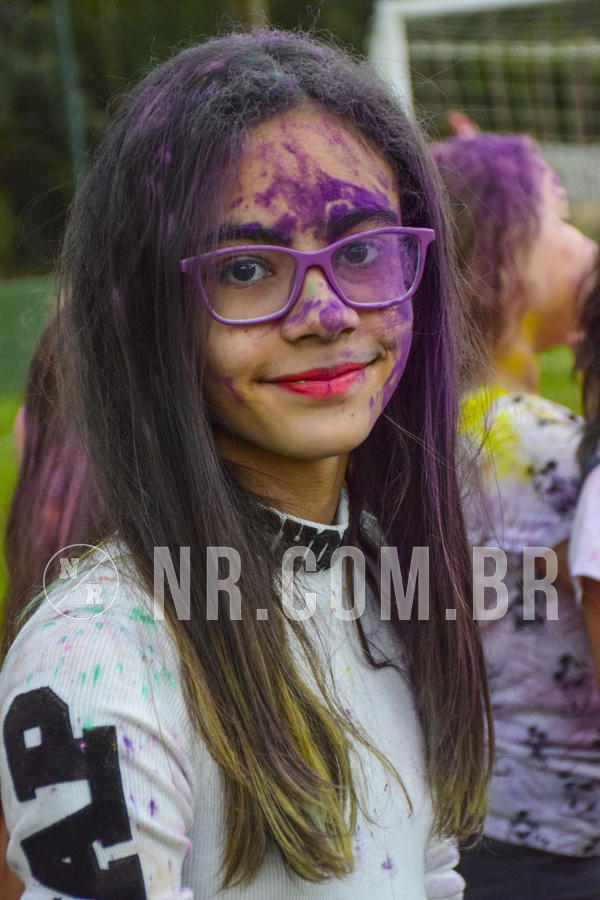 Buy your photos of the eventNR1 - Cl�ssico 27 a 30/06/19 on Fotop