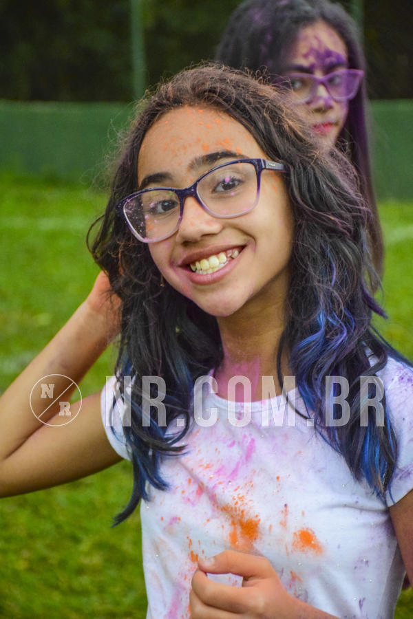 Buy your photos of the eventNR1 - Cl�ssico 27 a 30/06/19 on Fotop