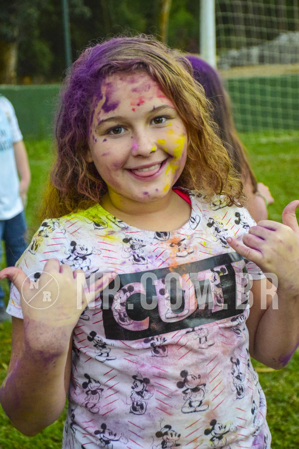 Buy your photos of the eventNR1 - Cl�ssico 27 a 30/06/19 on Fotop