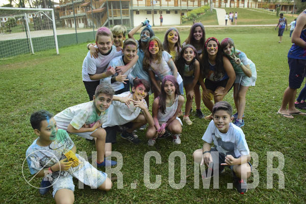 Buy your photos of the eventNR1 - Cl�ssico 27 a 30/06/19 on Fotop