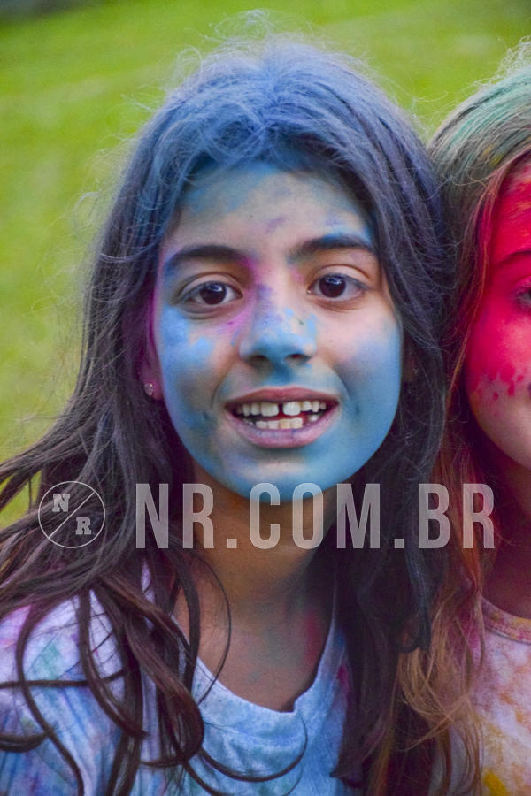 Buy your photos of the eventNR1 - Cl�ssico 27 a 30/06/19 on Fotop