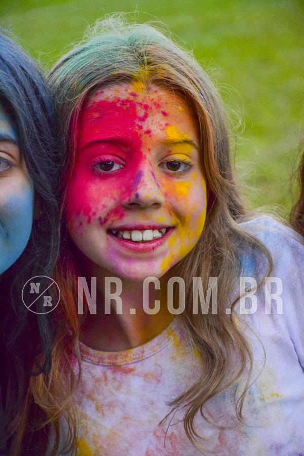 Buy your photos of the eventNR1 - Cl�ssico 27 a 30/06/19 on Fotop