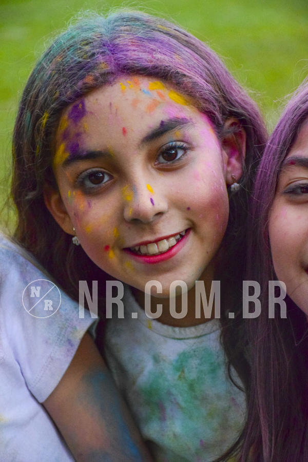 Buy your photos of the eventNR1 - Cl�ssico 27 a 30/06/19 on Fotop