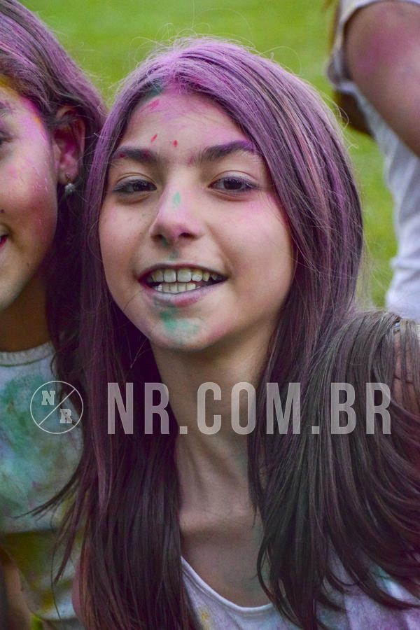 Buy your photos of the eventNR1 - Cl�ssico 27 a 30/06/19 on Fotop