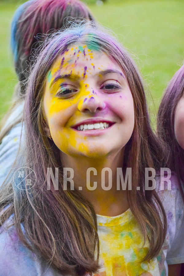 Buy your photos of the eventNR1 - Cl�ssico 27 a 30/06/19 on Fotop