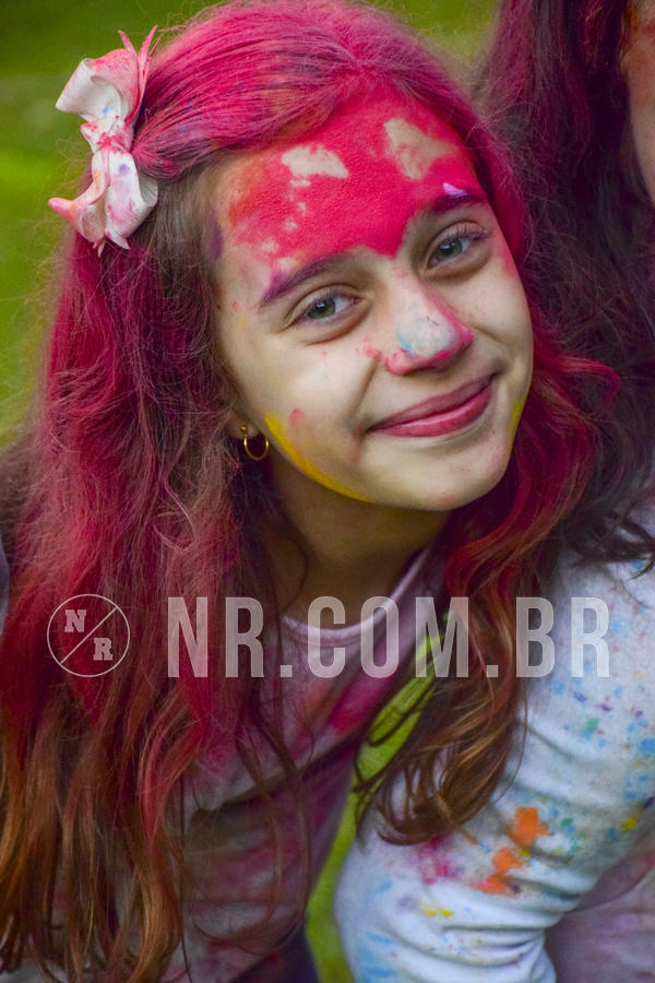 Buy your photos of the eventNR1 - Cl�ssico 27 a 30/06/19 on Fotop