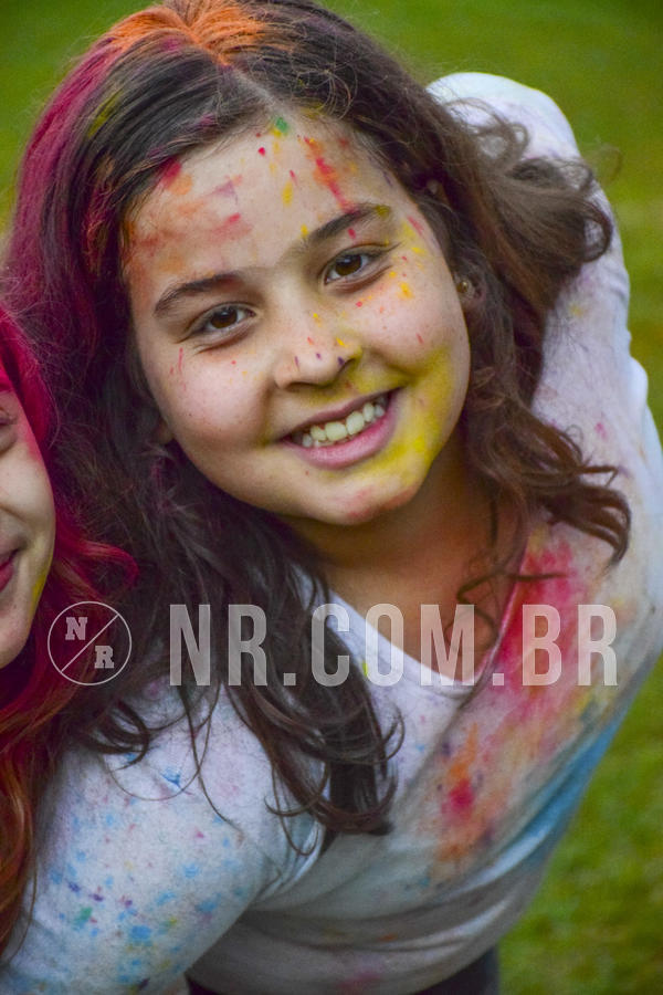 Buy your photos of the eventNR1 - Cl�ssico 27 a 30/06/19 on Fotop