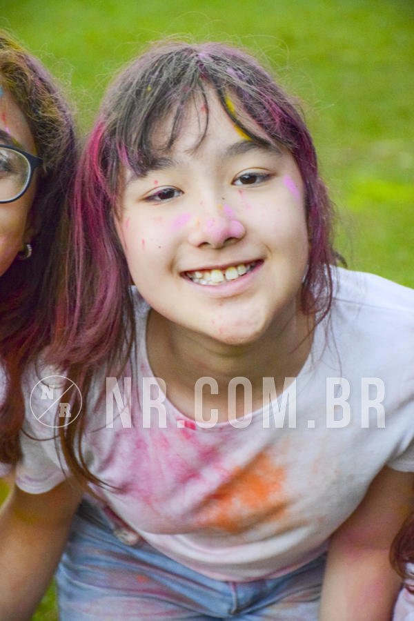 Buy your photos of the eventNR1 - Cl�ssico 27 a 30/06/19 on Fotop