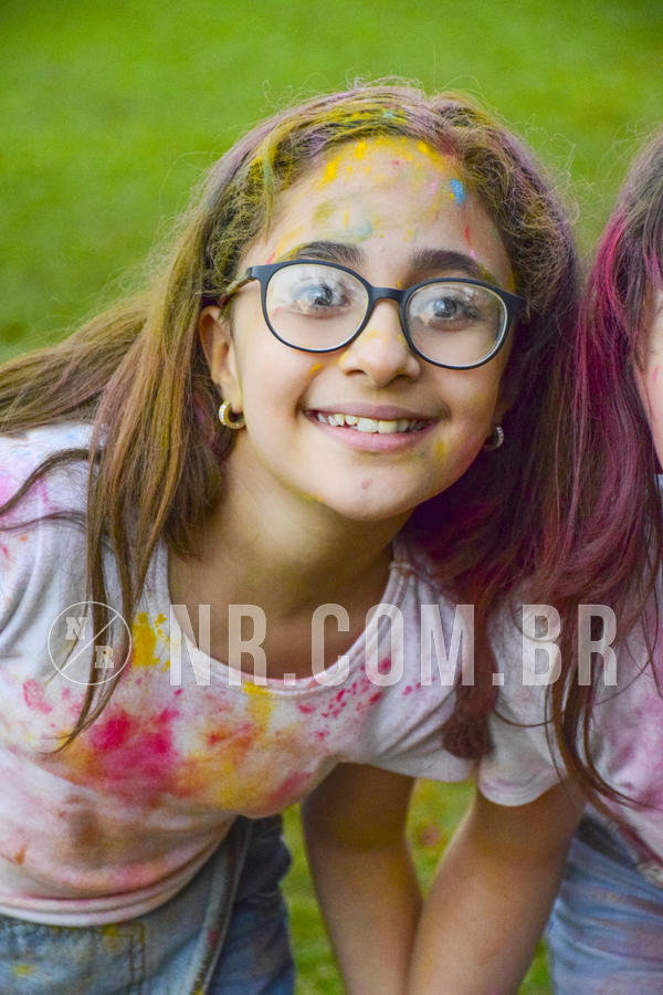 Buy your photos of the eventNR1 - Cl�ssico 27 a 30/06/19 on Fotop