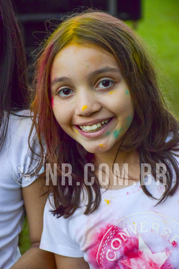 Buy your photos of the eventNR1 - Cl�ssico 27 a 30/06/19 on Fotop