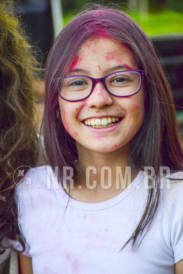 Buy your photos of the eventNR1 - Cl�ssico 27 a 30/06/19 on Fotop