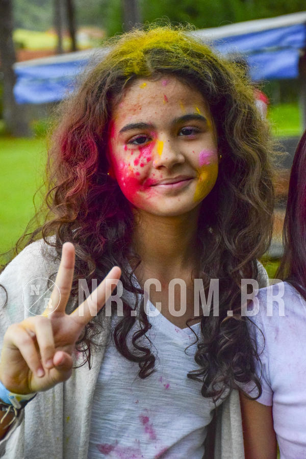 Buy your photos of the eventNR1 - Cl�ssico 27 a 30/06/19 on Fotop