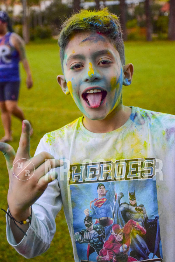 Buy your photos of the eventNR1 - Cl�ssico 27 a 30/06/19 on Fotop