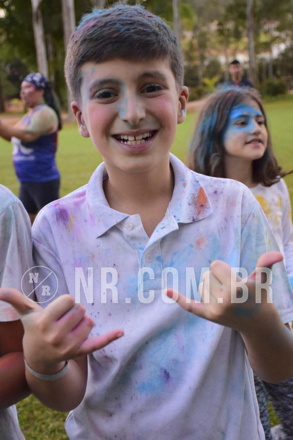 Buy your photos of the eventNR1 - Cl�ssico 27 a 30/06/19 on Fotop