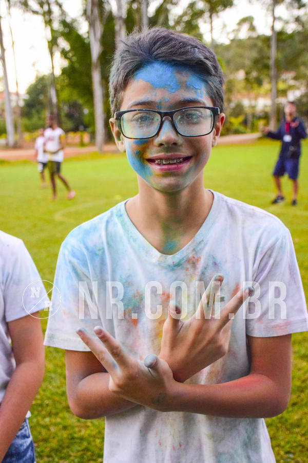 Buy your photos of the eventNR1 - Cl�ssico 27 a 30/06/19 on Fotop