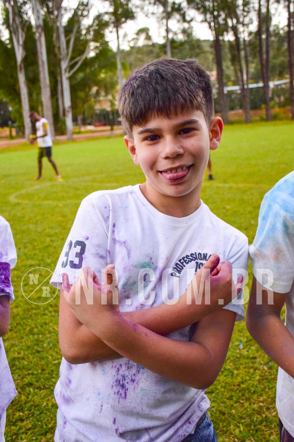 Buy your photos of the eventNR1 - Cl�ssico 27 a 30/06/19 on Fotop