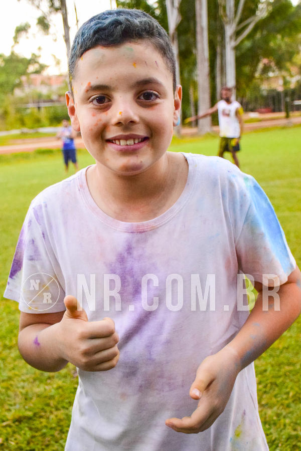 Buy your photos of the eventNR1 - Cl�ssico 27 a 30/06/19 on Fotop