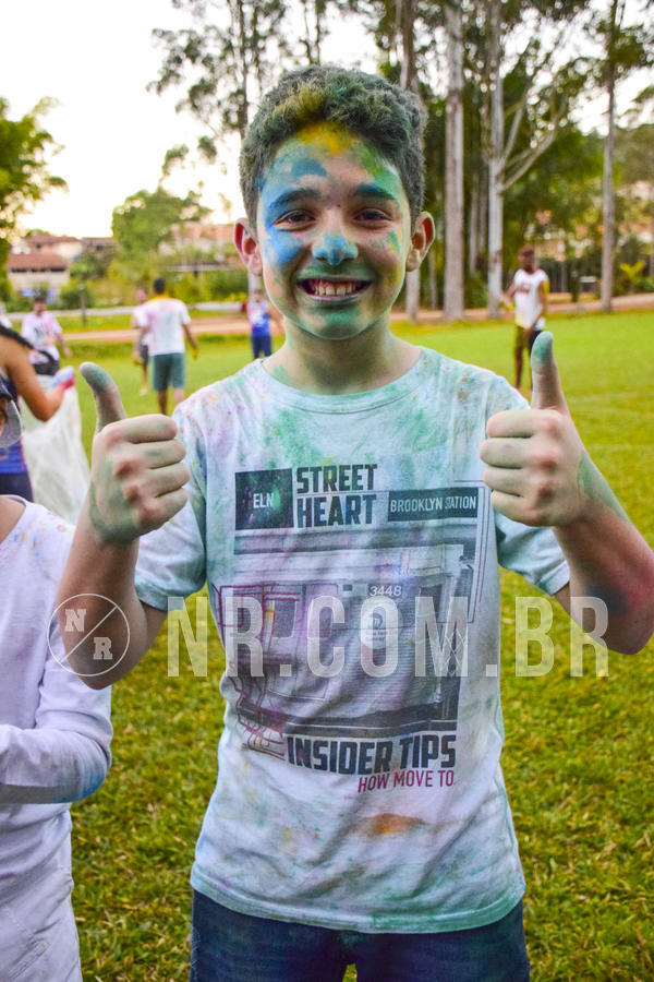 Buy your photos of the eventNR1 - Cl�ssico 27 a 30/06/19 on Fotop