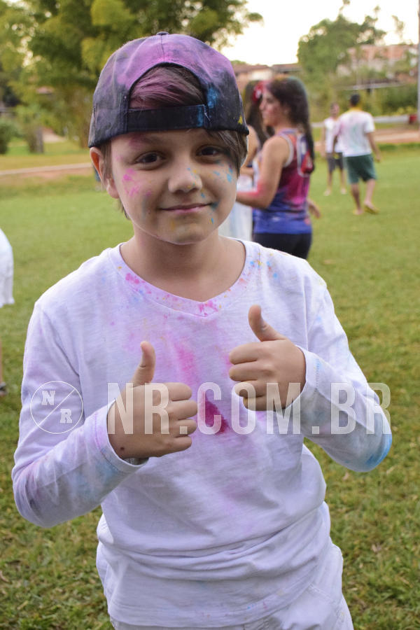 Buy your photos of the eventNR1 - Cl�ssico 27 a 30/06/19 on Fotop