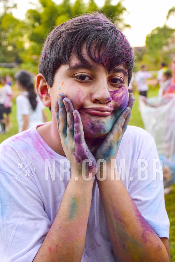 Buy your photos of the eventNR1 - Cl�ssico 27 a 30/06/19 on Fotop