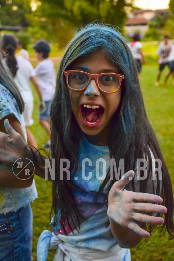 Buy your photos of the eventNR1 - Cl�ssico 27 a 30/06/19 on Fotop