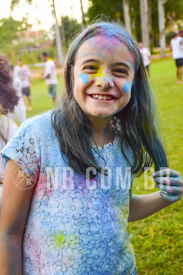 Buy your photos of the eventNR1 - Cl�ssico 27 a 30/06/19 on Fotop