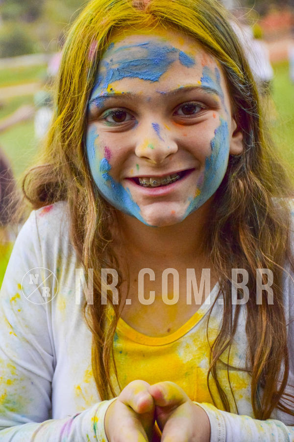 Buy your photos of the eventNR1 - Cl�ssico 27 a 30/06/19 on Fotop