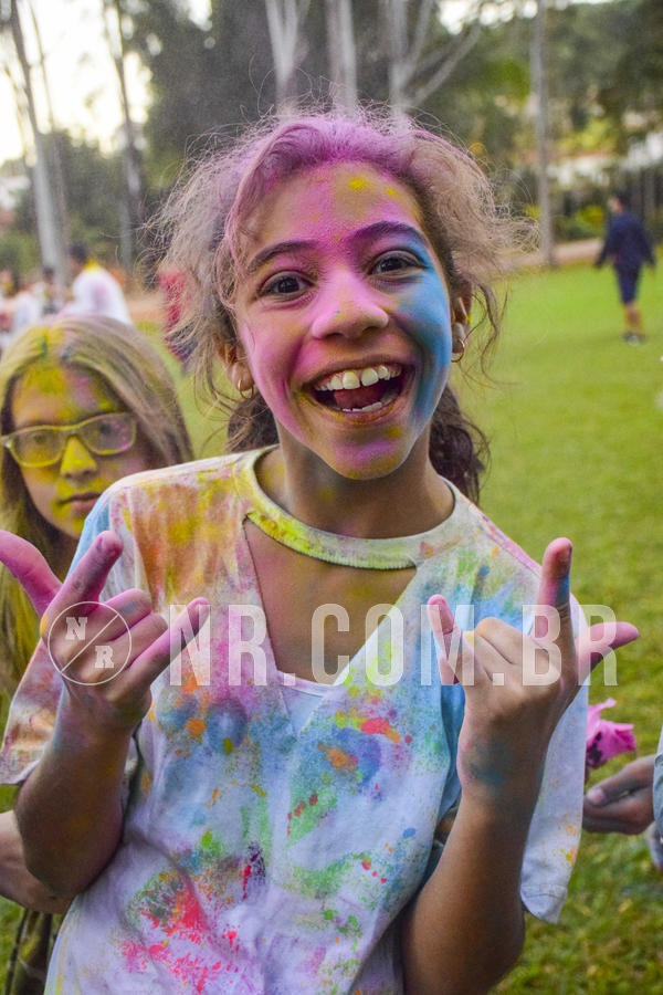 Buy your photos of the eventNR1 - Cl�ssico 27 a 30/06/19 on Fotop