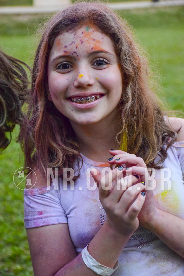 Buy your photos of the eventNR1 - Cl�ssico 27 a 30/06/19 on Fotop