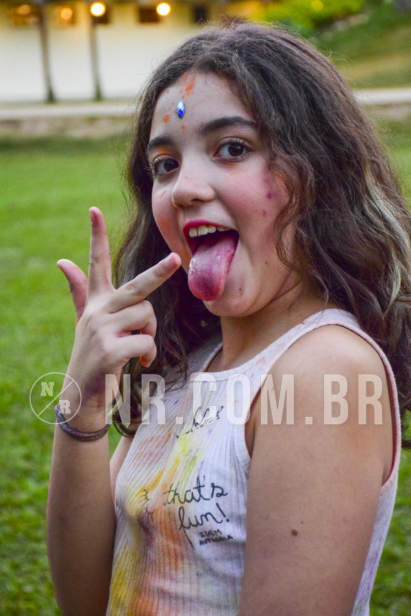 Buy your photos of the eventNR1 - Cl�ssico 27 a 30/06/19 on Fotop