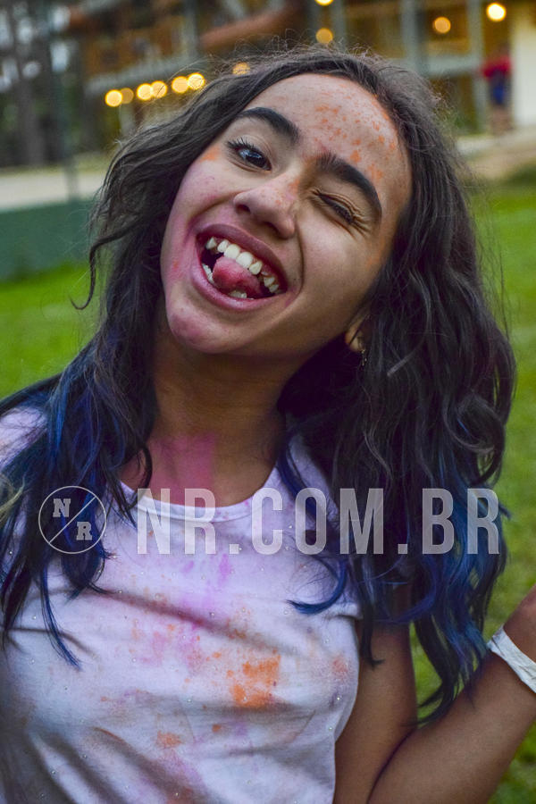 Buy your photos of the eventNR1 - Cl�ssico 27 a 30/06/19 on Fotop