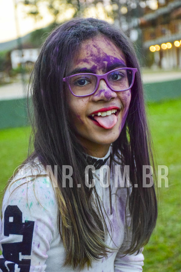 Buy your photos of the eventNR1 - Cl�ssico 27 a 30/06/19 on Fotop