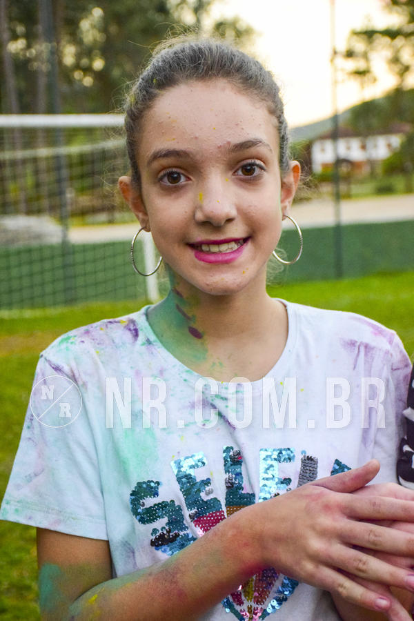 Buy your photos of the eventNR1 - Cl�ssico 27 a 30/06/19 on Fotop