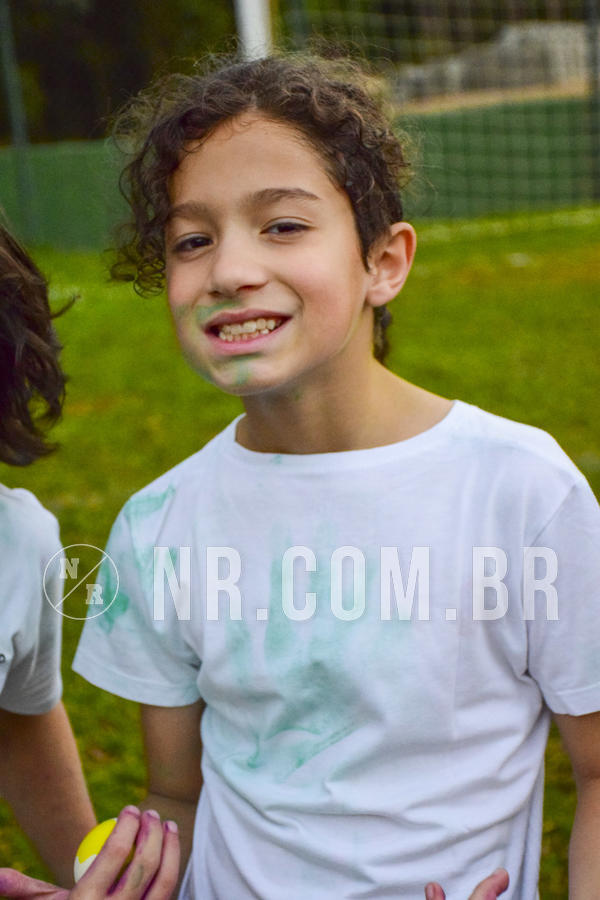 Buy your photos of the eventNR1 - Cl�ssico 27 a 30/06/19 on Fotop