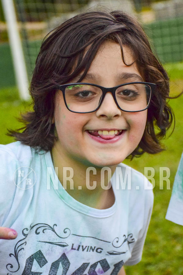 Buy your photos of the eventNR1 - Cl�ssico 27 a 30/06/19 on Fotop