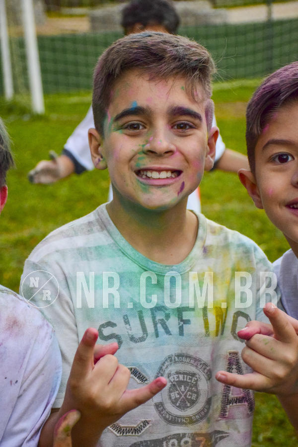 Buy your photos of the eventNR1 - Cl�ssico 27 a 30/06/19 on Fotop