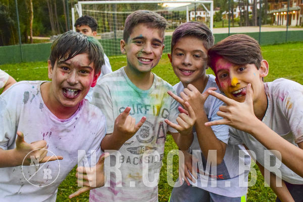 Buy your photos of the eventNR1 - Cl�ssico 27 a 30/06/19 on Fotop