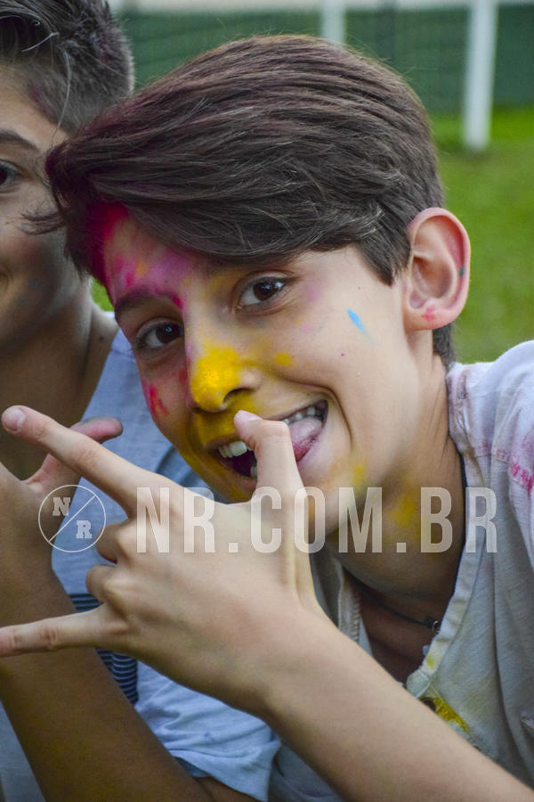 Buy your photos of the eventNR1 - Cl�ssico 27 a 30/06/19 on Fotop