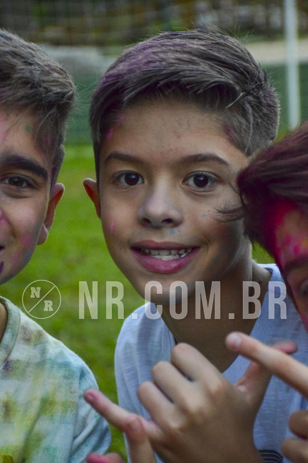 Buy your photos of the eventNR1 - Cl�ssico 27 a 30/06/19 on Fotop