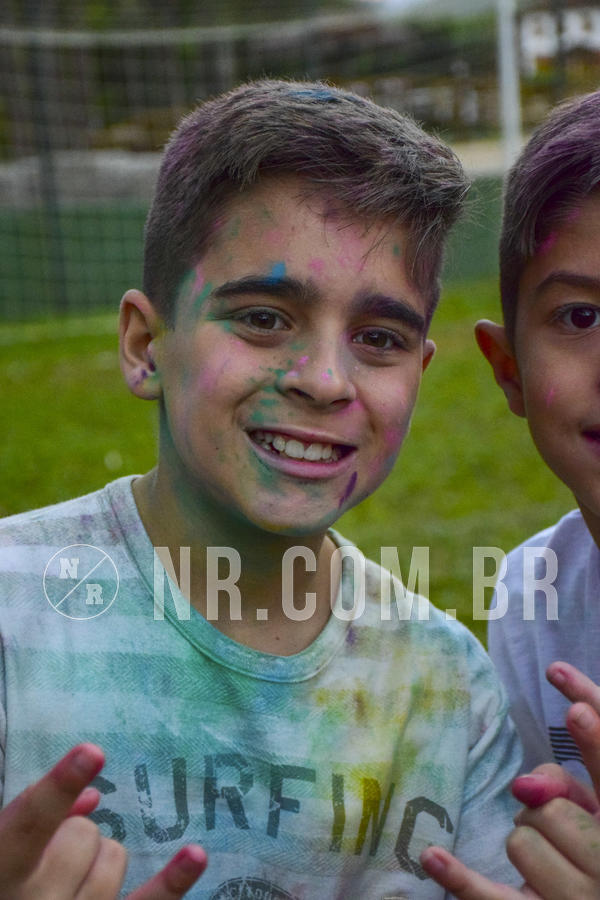 Buy your photos of the eventNR1 - Cl�ssico 27 a 30/06/19 on Fotop