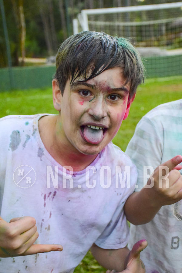 Buy your photos of the eventNR1 - Cl�ssico 27 a 30/06/19 on Fotop