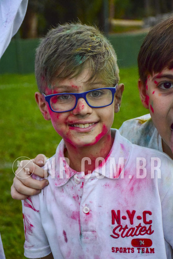 Buy your photos of the eventNR1 - Cl�ssico 27 a 30/06/19 on Fotop