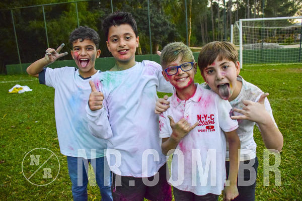 Buy your photos of the eventNR1 - Cl�ssico 27 a 30/06/19 on Fotop